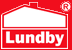 Till LUNDBY´s hemsida