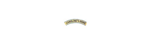 Carolines Home