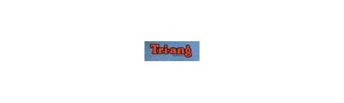 Triang