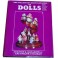 The Collector´s Encyclopaedia of Dolls