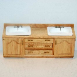 Lundby Dockskåpsdockskåp