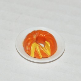 Lundby Sockerkaka