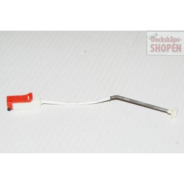 Lundby ArtNr 6611 Dammsugare hm..