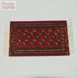 Lundby Matta Persia Liten