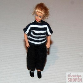 Lundby Mamma 