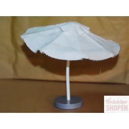 Lundby nyare Parasoll Lundby nyare Parasoll