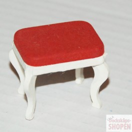 Lundby Rokoko pall