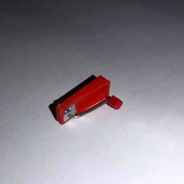 M&C Konservöppnare i skala 1:18