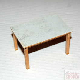 Lundby Bord med perstorpsskiva