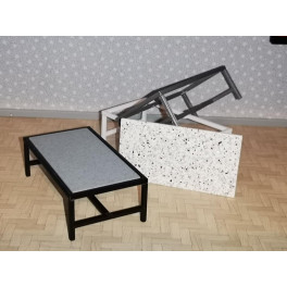 M&C Soffbord  komponera själv