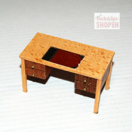 Lundby ArtNr 5412 Skrivbord