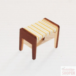 Lundby Pall Royal