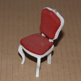 Lundby oldies BONDROKOKO Chair