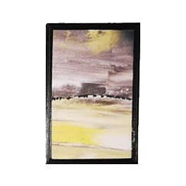 K.K. Motiv En ny dag YM 30X45mm