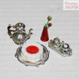 Lundby Kafferep 
