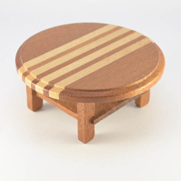 Lundby ArtNr 5225 Soffbord Magnific