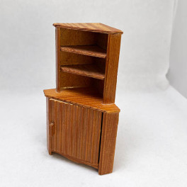 Lerro ArtNr 19389-41 Hörnskåp