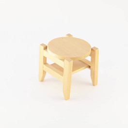 Lundby lampbord mindre