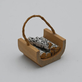 Lundby Vedkorg (ljusare)