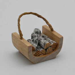 Lundby Vedkorg (ljusare)