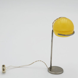 Lundby ArtNr Golvlampa Boll