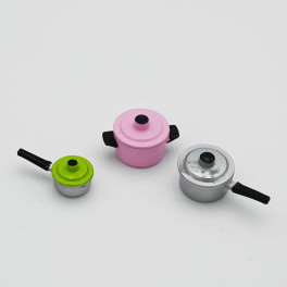 Lundby Kastrullset nyare