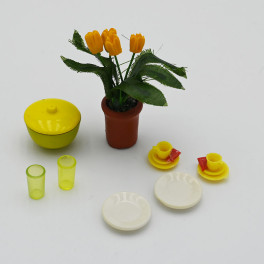 Lundby Fika vad blir det