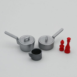 Lundby Kastrullset nyare