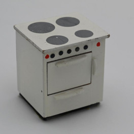 Lundby Spisdel oldies
