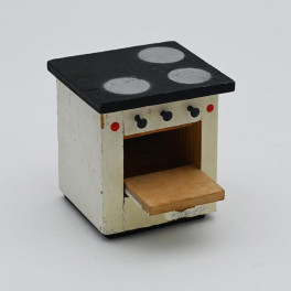 Lundby Spis oldies