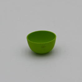 Lundby Skål 