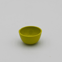 Lundby Skål 