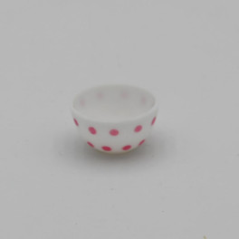 Lundby Skål 