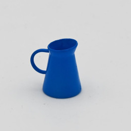 Lundby Tillbringare