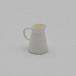 Lundby Tillbringare