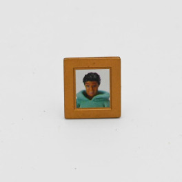 Lundby Bordstavla kille