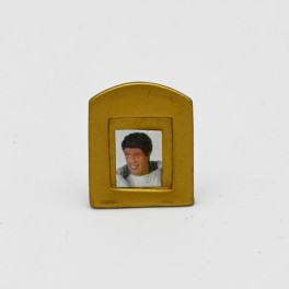 Lundby Bordstavla kille