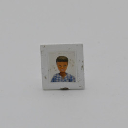 Lundby Bordstavla kille