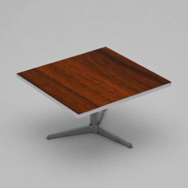 Soffbord 3D Brio inspirerat