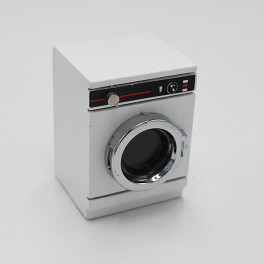 Lundby ArtNr 2570 Tvättmaskin 
