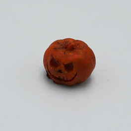 Mini Pumpa