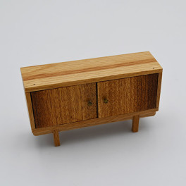 Lundby Skänk 