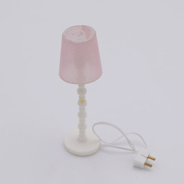Lundby nyare Golvlampa